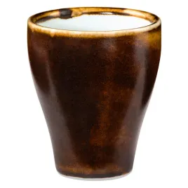 slow-kubek-150-ml-verlo