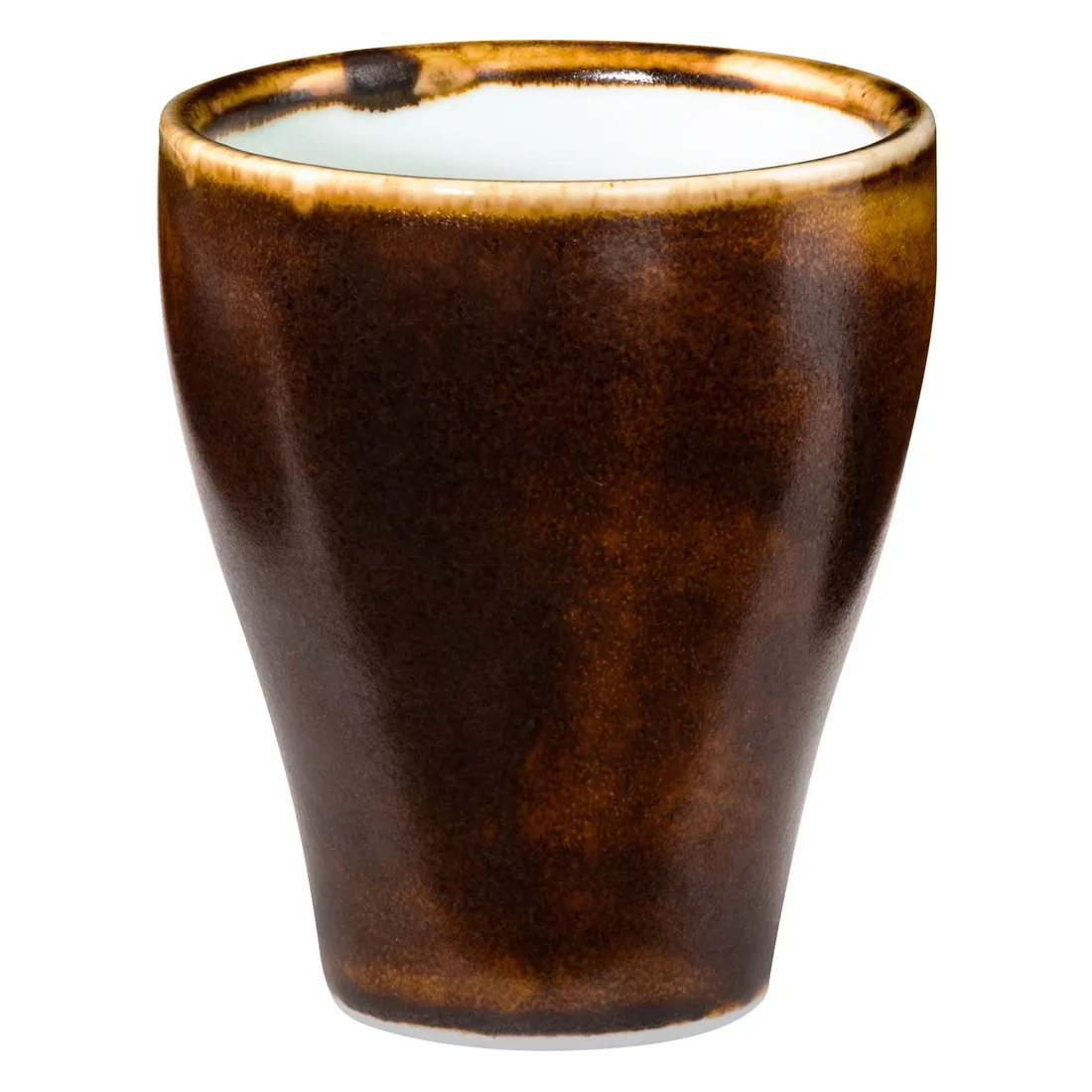 slow-kubek-150-ml-verlo