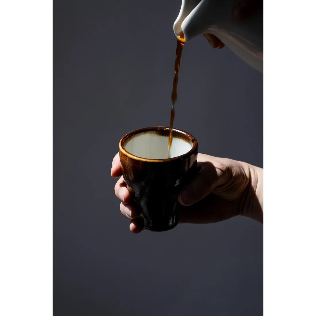 slow-kubek-150-ml-verlo