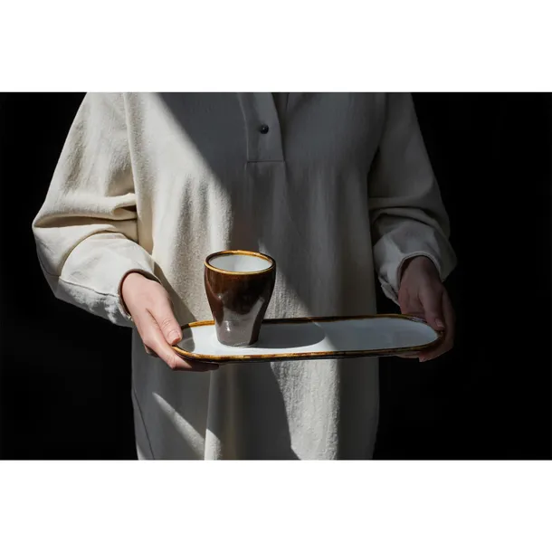 slow-kubek-150-ml-verlo-linia-slow