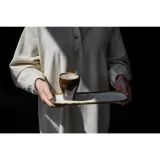 slow-kubek-150-ml-verlo-linia-slow