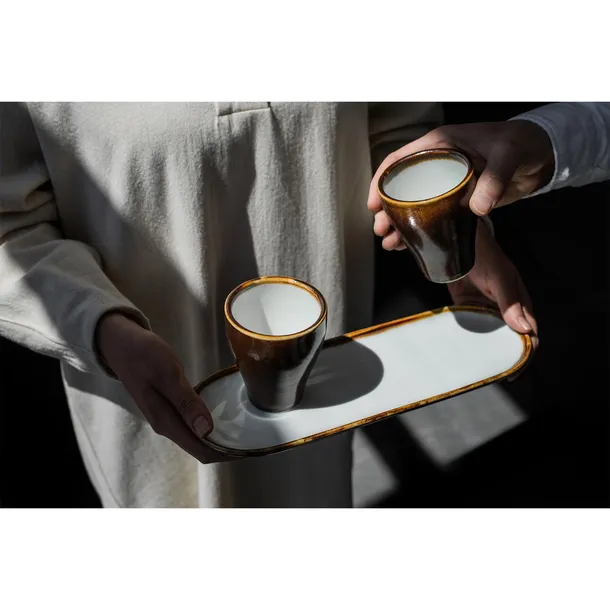 slow-kubek-150-ml-verlo-marka-verlo