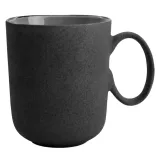 time-kubek-400-ml-verlo