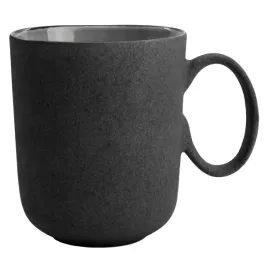 time-kubek-400-ml-verlo