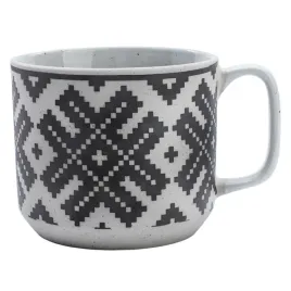 folky-kubek-420-ml-verlo