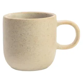 less-kubek-80-ml-verlo