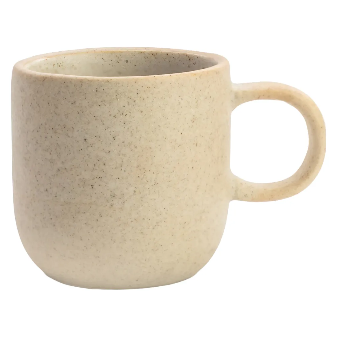 less-kubek-80-ml-verlo