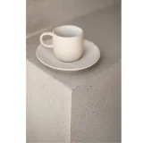 less-kubek-80-ml-verlo-stan-nowy