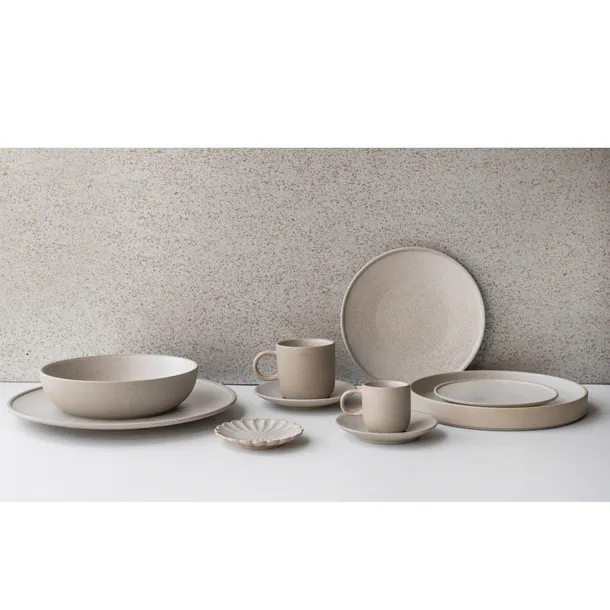 less-kubek-80-ml-verlo-kolor-bezowy