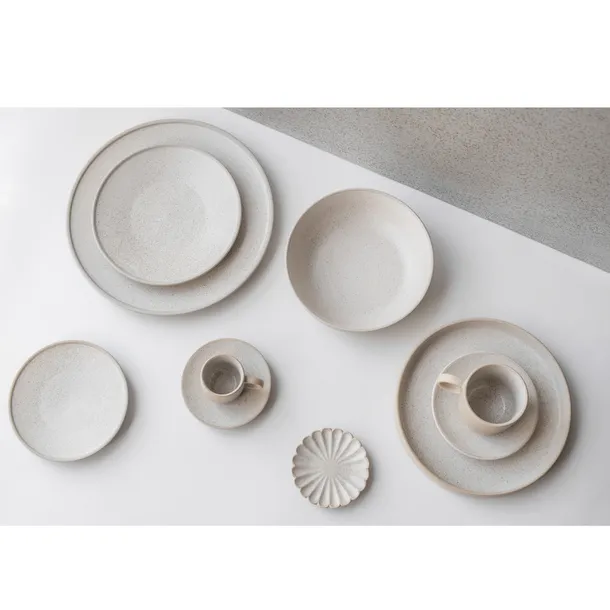 less-kubek-80-ml-verlo-linia-less