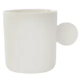 eter-kubek-280-ml-verlo