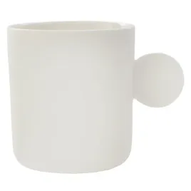 eter-kubek-280-ml-verlo