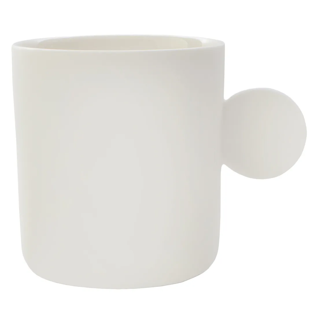 eter-kubek-280-ml-verlo