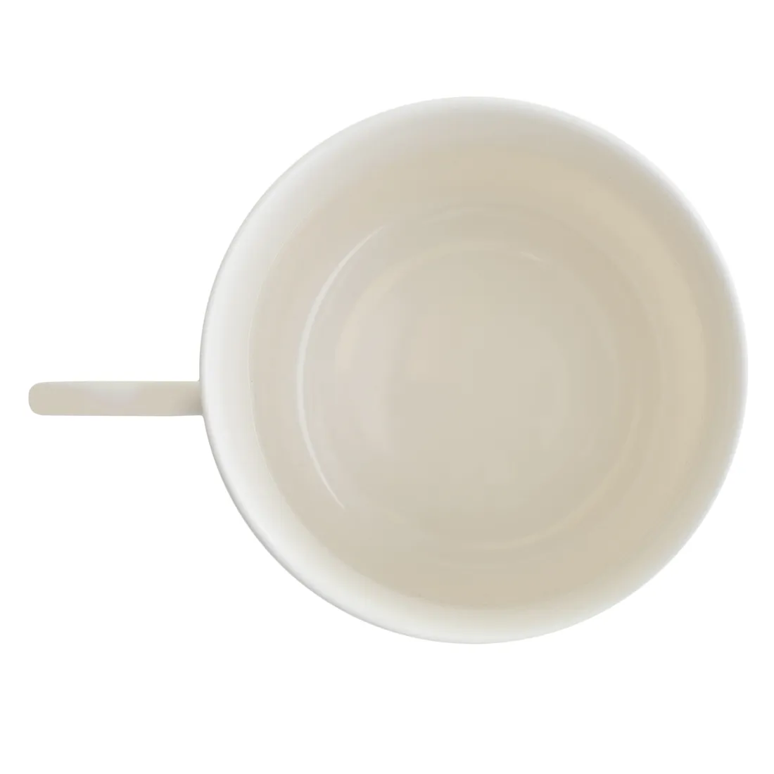 eter-kubek-280-ml-verlo-stan-nowy