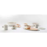 eter-kubek-280-ml-verlo-kolor-bezowy