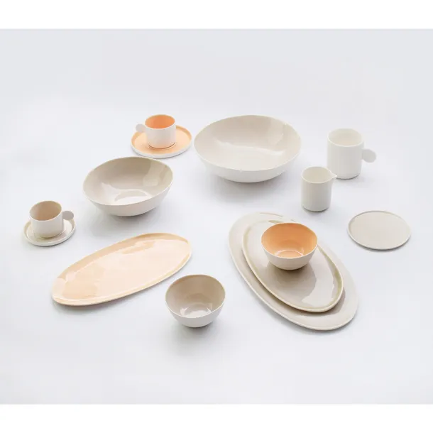 eter-kubek-280-ml-verlo-linia-eter