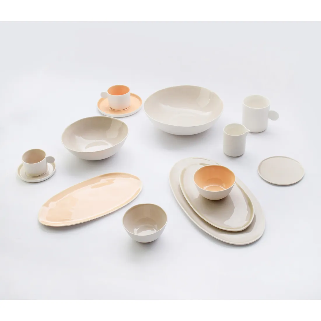 eter-kubek-280-ml-verlo-stan-nowy