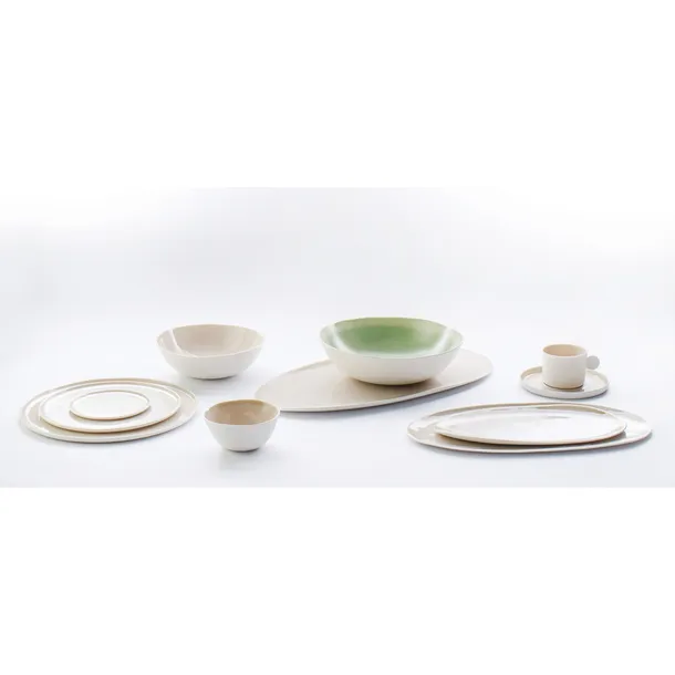 eter-kubek-280-ml-verlo-marka-verlo