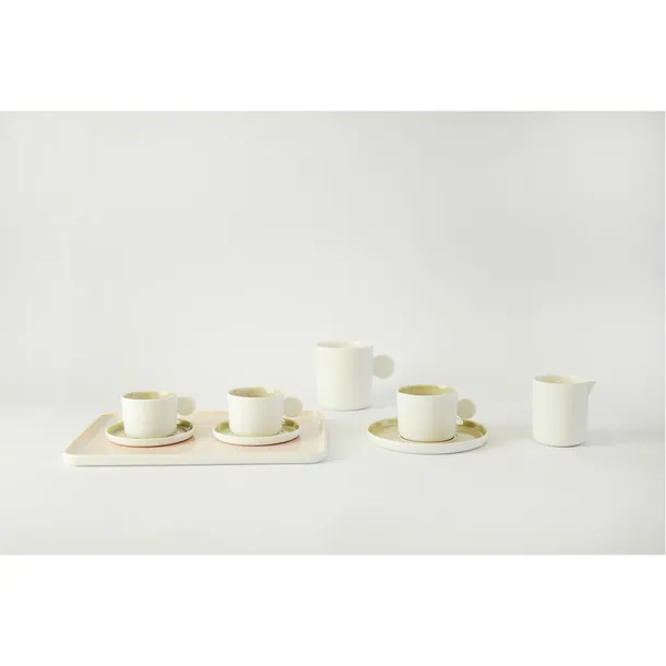 eter-kubek-280-ml-verlo-kod-produktu-v-85030-6