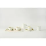 eter-kubek-280-ml-verlo-kod-produktu-v-85030-6