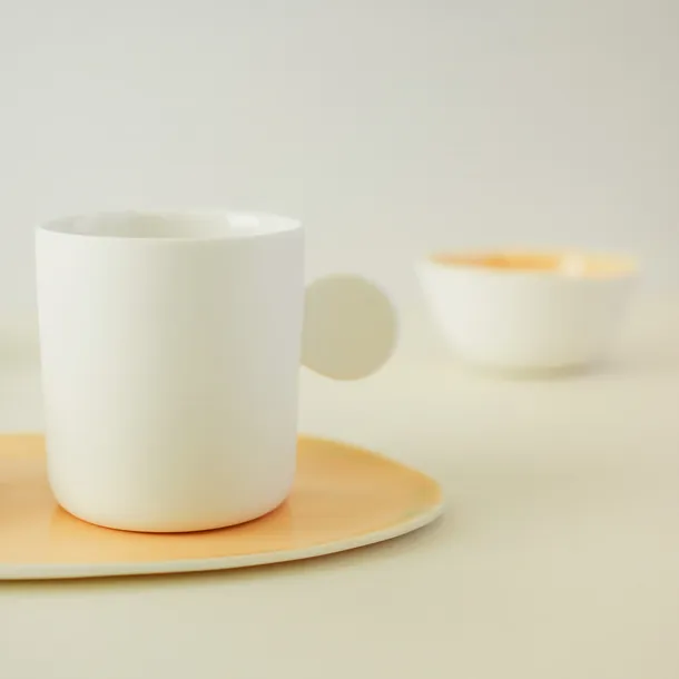 eter-kubek-280-ml-verlo-kod-producenta-v-85030-6