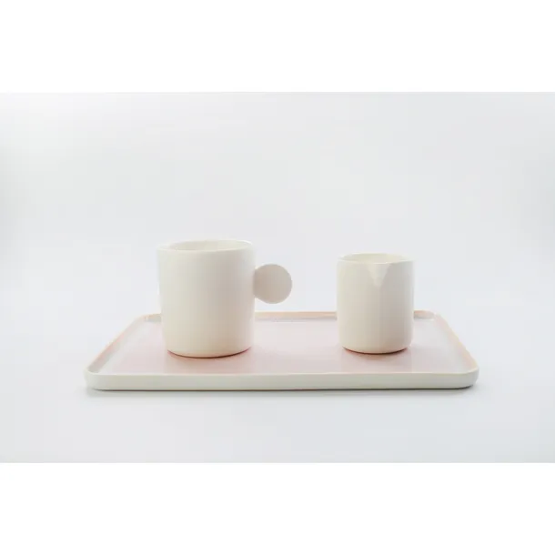 eter-kubek-280-ml-verlo-stan-nowy-kolor-bezowy