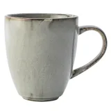 wikle-kubek-380-ml-verlo