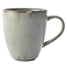 wikle-kubek-380-ml-verlo