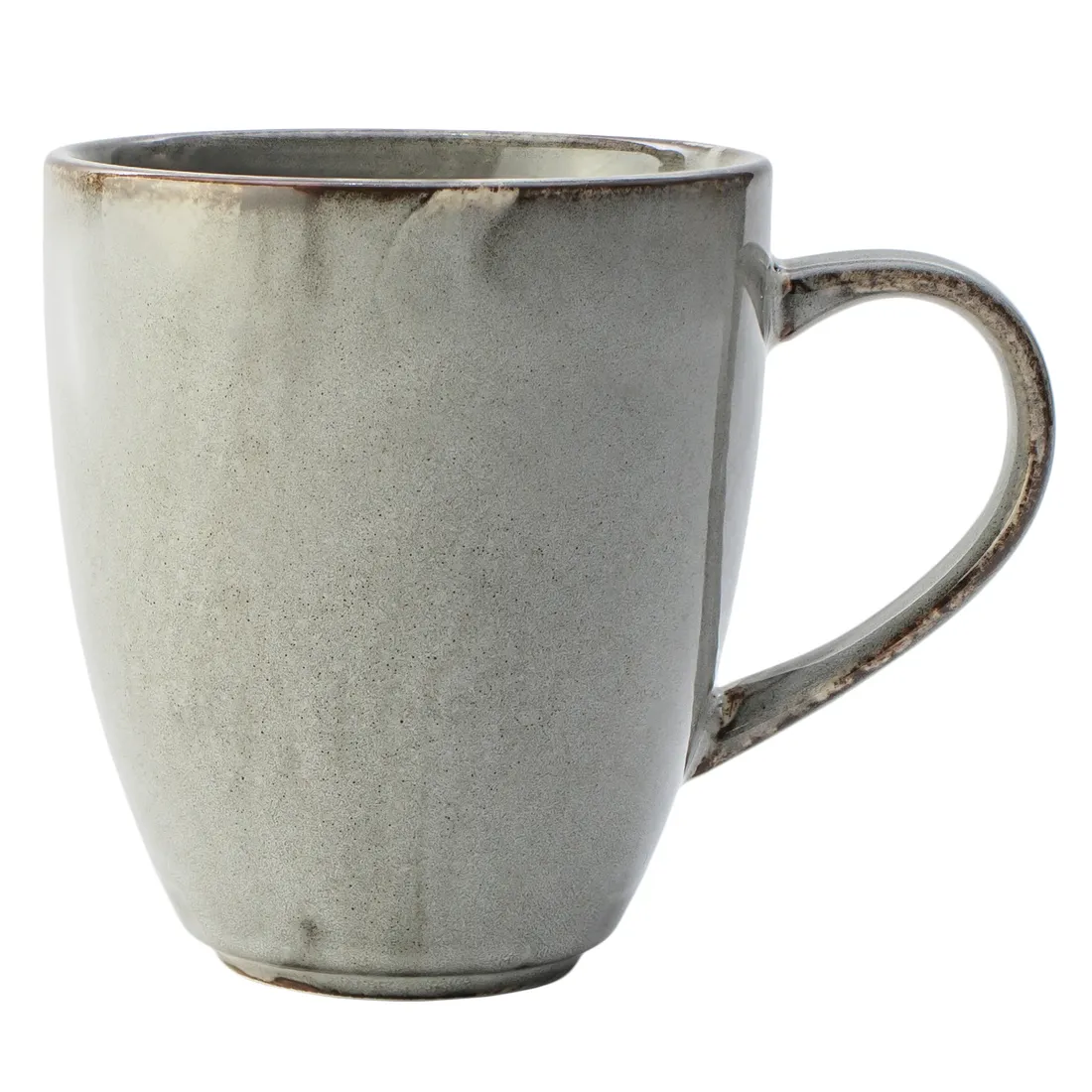 wikle-kubek-380-ml-verlo