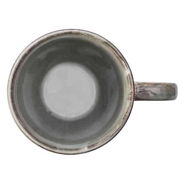 wikle-kubek-380-ml-verlo-kolor-szary