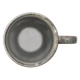 wikle-kubek-380-ml-verlo-kolor-szary