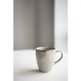 wikle-kubek-380-ml-verlo-linia-wikle