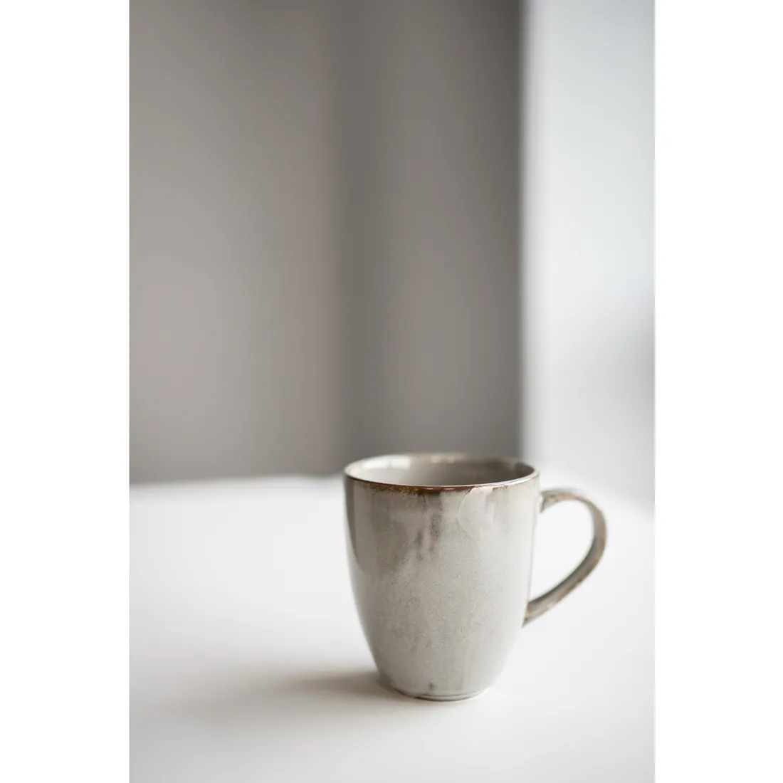 wikle-kubek-380-ml-verlo-stan-nowy