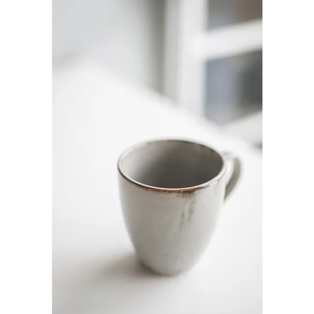 wikle-kubek-380-ml-verlo-marka-verlo