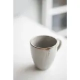 wikle-kubek-380-ml-verlo-marka-verlo