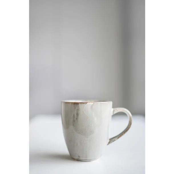 wikle-kubek-380-ml-verlo-kod-produktu-v-80212-6