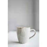 wikle-kubek-380-ml-verlo-kod-produktu-v-80212-6