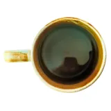 brassi-kubek-330-ml-verlo-linia-brassi