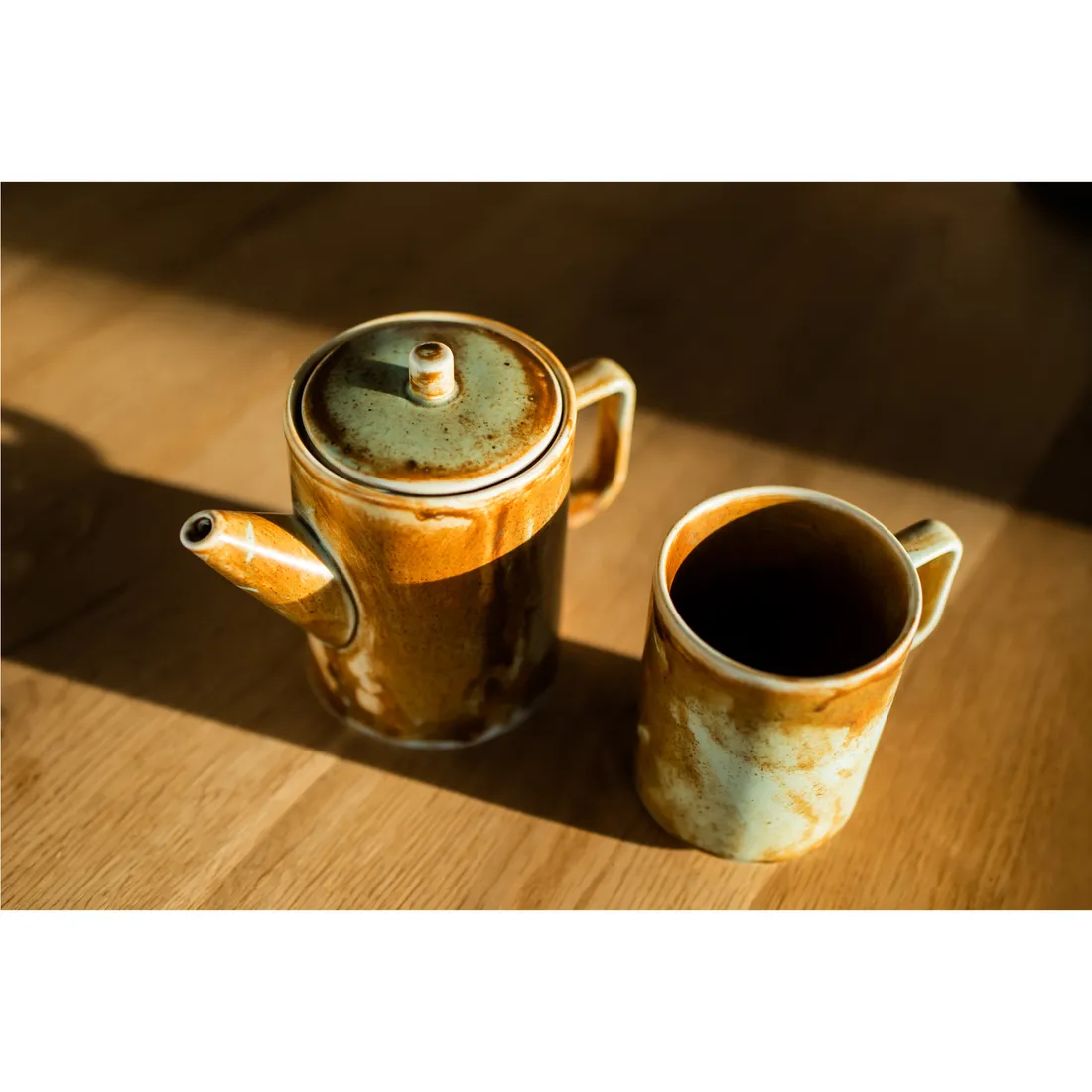 brassi-kubek-330-ml-verlo-stan-nowy