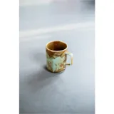 brassi-kubek-330-ml-verlo-kod-produktu-v-89013-4