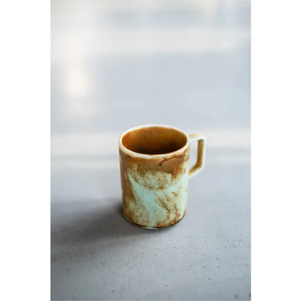 brassi-kubek-330-ml-verlo-kod-producenta-v-89013-4