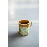 brassi-kubek-330-ml-verlo-kod-producenta-v-89013-4