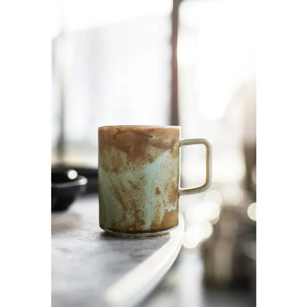 brassi-kubek-330-ml-verlo-stan-nowy-linia-brassi