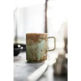 brassi-kubek-330-ml-verlo-stan-nowy-linia-brassi