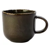 alga-kubek-320-ml-verlo