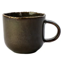 alga-kubek-320-ml-verlo