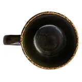 alga-kubek-320-ml-verlo-stan-nowy