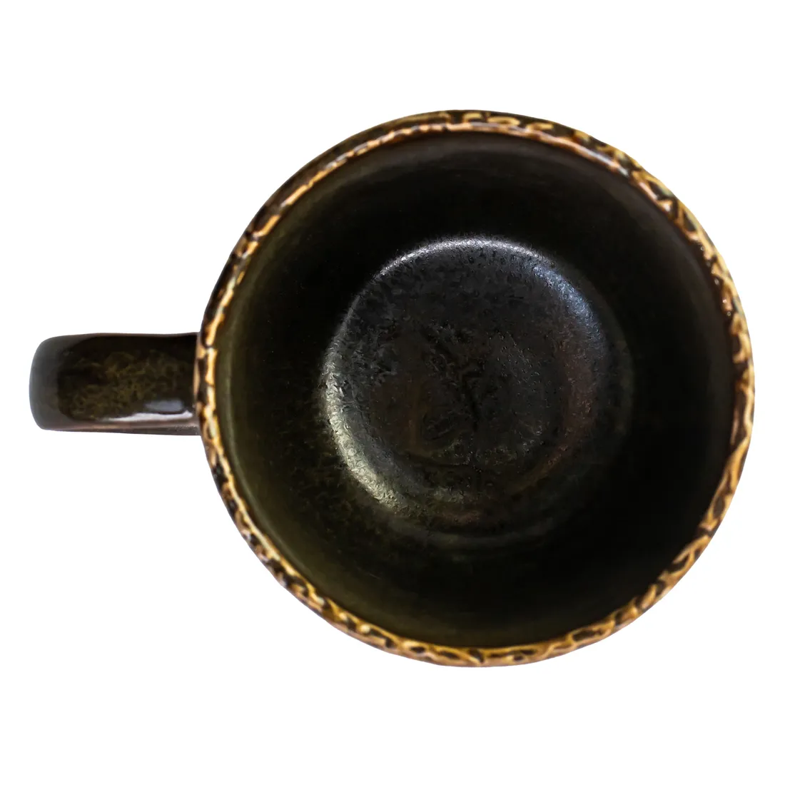 alga-kubek-320-ml-verlo-stan-nowy