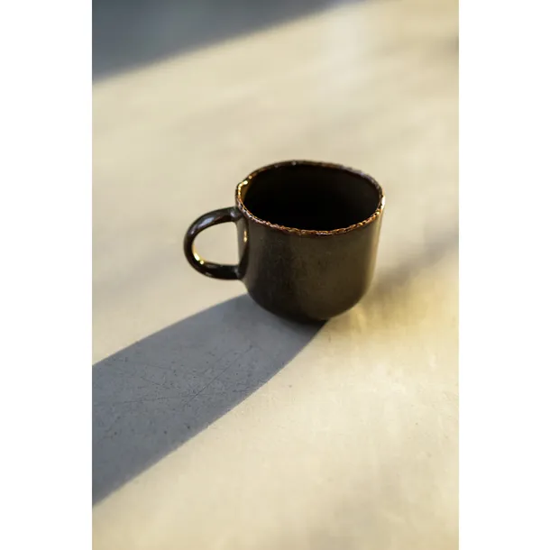 alga-kubek-320-ml-verlo-linia-alga