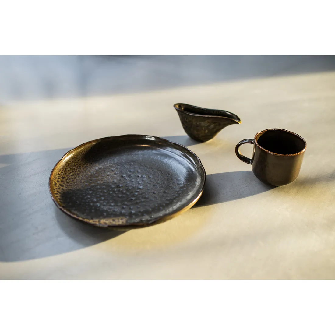 alga-kubek-320-ml-verlo-stan-nowy